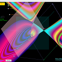 096_Cayley Surface B607